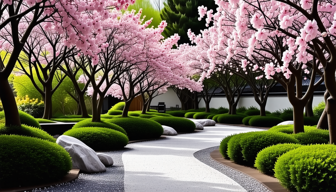 découvrez la délicate beauté éphémère de la fleur de cerisier (sakura), symbole de renouveau et de poésie au cœur du printemps japonais.