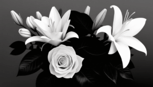 Les Fleurs Noires et Blanches sont souvent sous-estimées dans l’univers du jardinage, pourtant, elles apportent une Élégance Botanique inégalée. Ces trésors floraux illustrent parfaitement le concept de Contraste Floral qui peut transformer n’importe quel espace extérieur en une œuvre d’art […]
