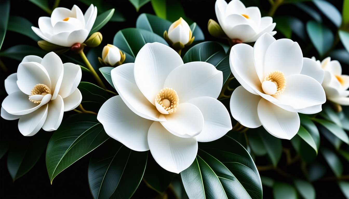 découvrez 'gardenia : amour secret et timide', une histoire touchante où les sentiments naissent en douceur et les cœurs s'ouvrent avec délicatesse.