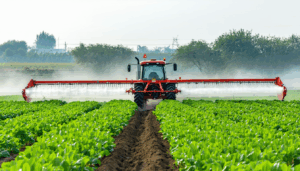Face à la montée des résistances aux herbicides et aux restrictions réglementaires de plus en plus strictes, les agriculteurs cherchent des solutions alternatives pour contrôler les adventices. Les méthodes thermiques se positionnent aujourd’hui comme des réponses innovantes et respectueuses de […]