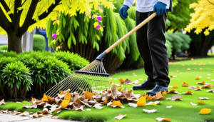 Les feuilles mortes représentent souvent un véritable casse-tête pour les jardiniers, surtout à l’automne. Pourtant, leur gestion adéquate peut transformer une corvée désagréable en une opportunité d’enrichir le sol et d’améliorer la santé de votre jardin. En recyclant ces précieux […]