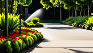 La gestion de l’eau dans un potager est essentielle pour garantir la santé des plantes et optimiser la production. Avec l’augmentation des sécheresses et la nécessité de préserver nos ressources, il est primordial d’adopter des techniques efficaces pour arroser et […]