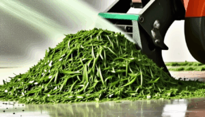 Les déchets verts constituent une ressource précieuse dans la gestion durable des espaces extérieurs. De la jardinage à l’entretien des parcs urbains, ces résidus organiques, souvent perçus comme des déchets, offrent un potentiel considérable pour le compostage, le broyage et […]