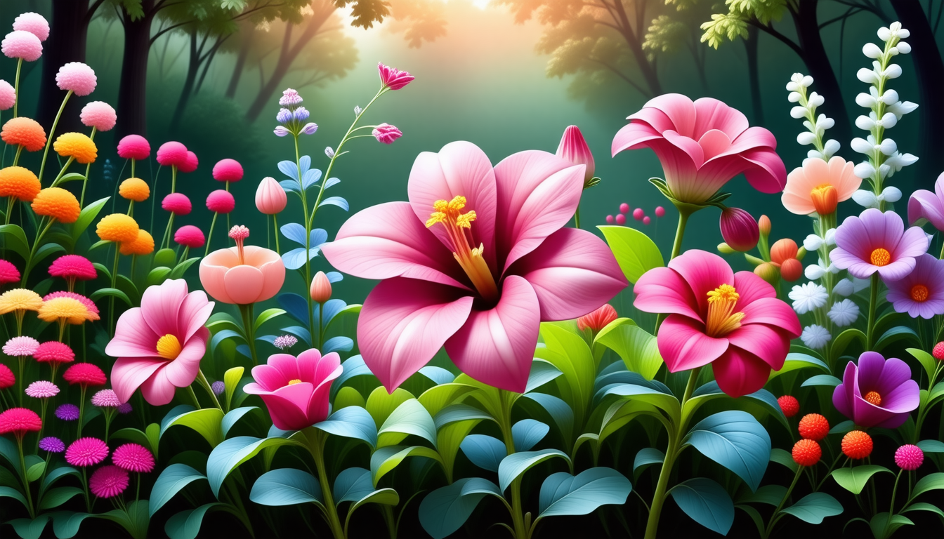 découvrez le glaïeul, symbole de force de caractère et de fierté, une fleur élégante qui incarne courage et distinction dans chaque pétale.