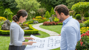 Transformer un espace extérieur en un véritable havre de paix demande préparation et anticipation, surtout en matière de budget. Obtenir un devis d’aménagement de jardin clair et détaillé est une étape incontournable pour maîtriser ses dépenses et concrétiser ses envies […]