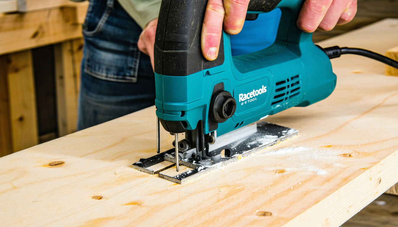 découvrez notre guide d'achat complet pour choisir la scie sauteuse racetools idéale pour vos projets. comparez les modèles, trouvez les fonctionnalités adaptées à vos besoins et bénéficiez de conseils d'experts pour réaliser des découpes précises et professionnelles.