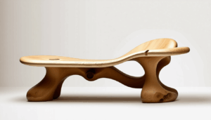 Dans un monde de design intérieur en constante évolution, l’harmonisation entre le mobilier design et les plantations naturelles devient fondamentale. Intégrer des éléments naturels dans nos espaces de vie ne se limite pas à apporter de la verdure ; c’est […]