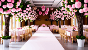 Exploration de l’émotion à travers l’hortensia rose L’hortensia rose, souvent perçu comme le symbole de la tendresse et de la douceur, joue un rôle essentiel dans l’art de la floraison. Cette magnifique fleur attire non seulement les amateurs de jardinage, […]