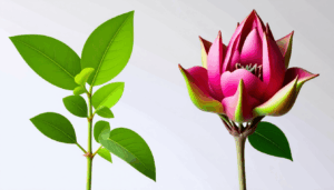 Dans le monde du jardinage, la santé des plantes est souvent révélatrice de bien plus qu’un simple besoin d’eau ou de lumière. Lorsque les feuilles commencent à changer d’apparence, elles deviennent le reflet des besoins nutritionnels de la plante. En […]