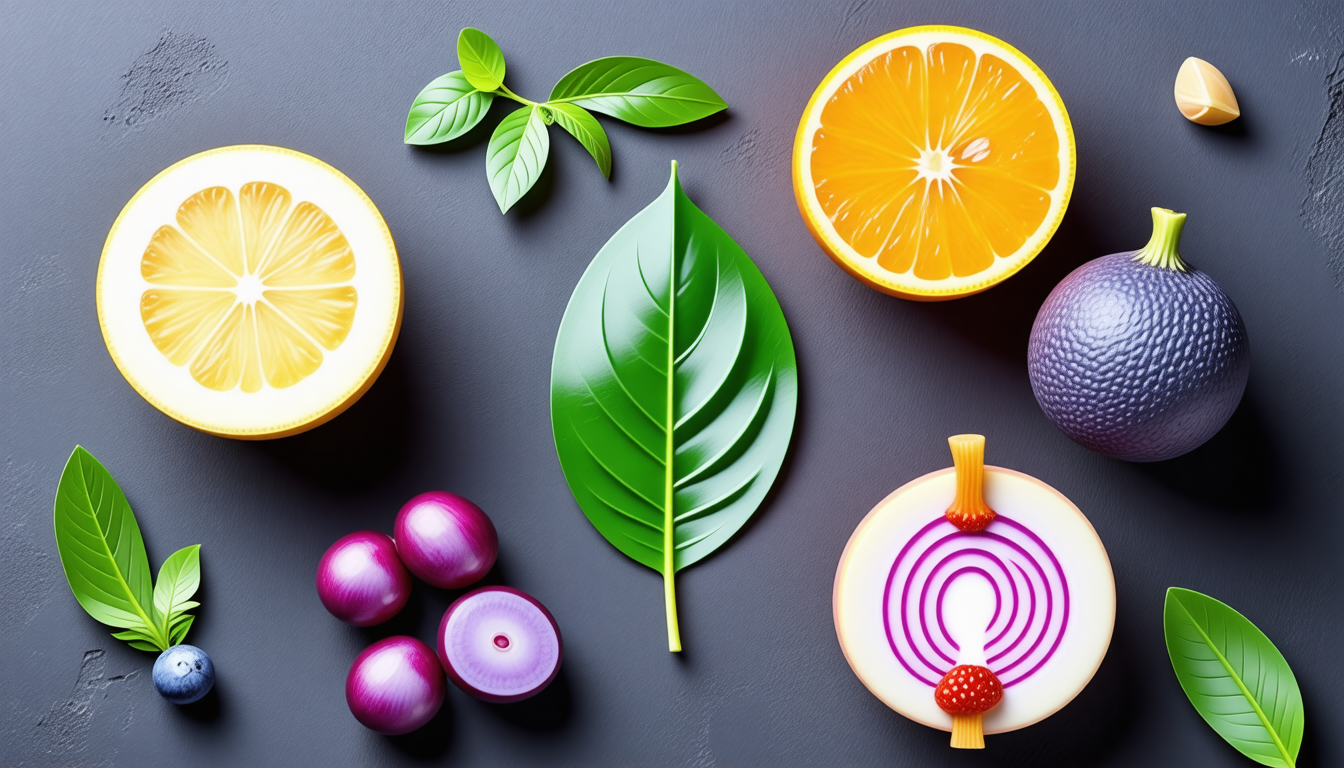 découvrez notre gamme d'imprimantes 3d alimentaires pour sublimer vos fruits et légumes. transformez vos créations culinaires en œuvres d'art grâce à des designs uniques et personnalisés. éveillez l'artiste qui sommeille en vous !
