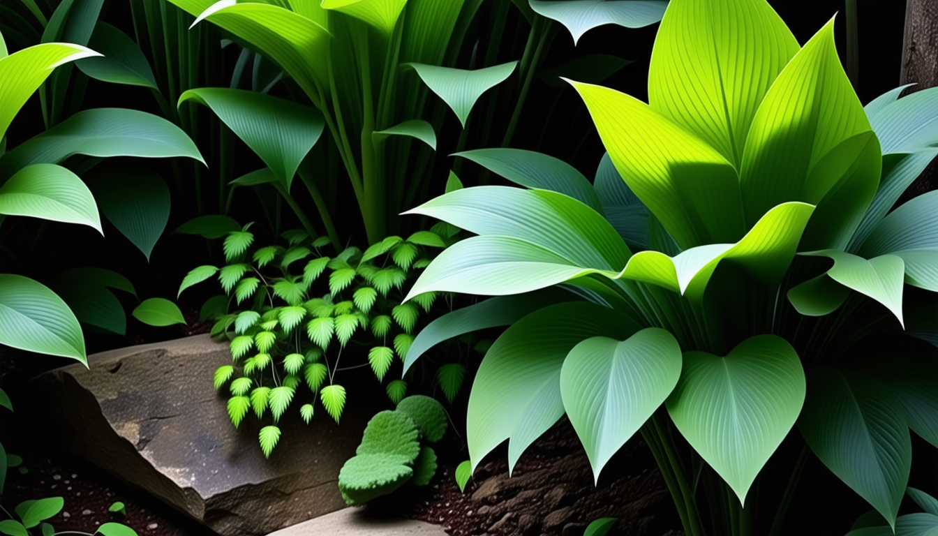découvrez comment intégrer un patio central pour transformer votre espace en une véritable oasis de sérénité. apprenez des astuces de décoration, des choix de plantes et d'aménagement pour créer un environnement apaisant et accueillant, parfait pour se détendre ou recevoir des amis.