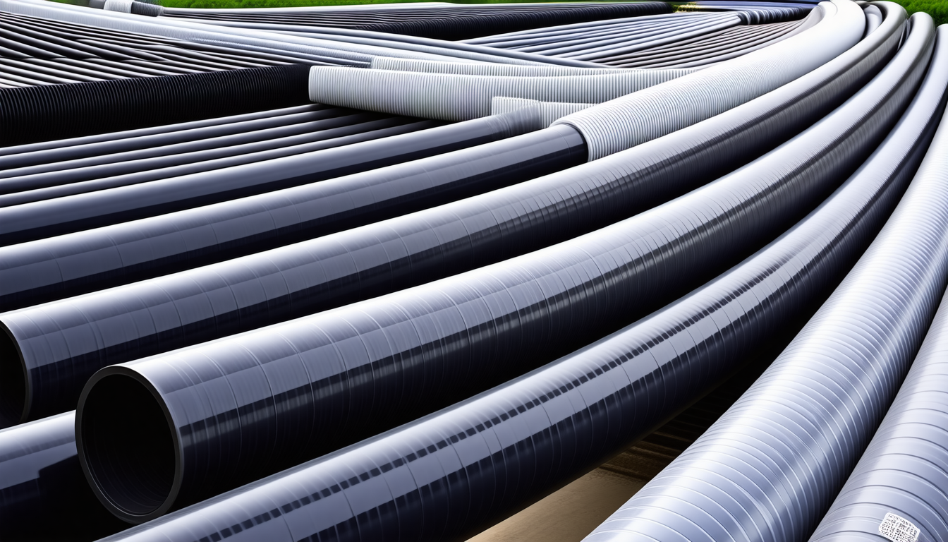 découvrez nos services professionnels d'installation et d'entretien d'arrosage enterré, pour un jardin luxuriant et bien irrigué toute l'année. profitez d'un système automatique adapté à vos besoins et d'un suivi régulier pour garantir l'efficacité de votre arrosage.
