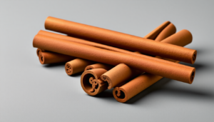 Pourquoi la cannelle est une excellente solution pour repousser les moustiques Le retour des beaux jours s’accompagne souvent d’une recrudescence des nuisibles. Les moustiques, en particulier, deviennent une véritable plaie pour ceux qui souhaitent profiter de leur jardin ou de […]