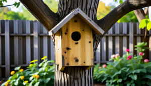 La nécessité de lutter efficacement contre les nuisibles devient de plus en plus pressante à l’heure où la biodiversité s’affaiblit. L’initiative d’installer des abris à chauves-souris, comme l’a fait Laroque-des-Albères, se présente comme une solution écologique et innovante. Ce village […]