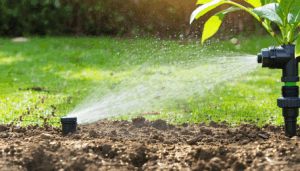 Dans un contexte où la préservation de l’eau est devenue une priorité incontournable, adopter des solutions d’arrosage intelligentes et économes s’impose pour tout jardinier soucieux d’efficacité et d’esthétique. L’arrosage goutte-à-goutte enterré s’affirme comme une méthode particulièrement adaptée : elle allie […]