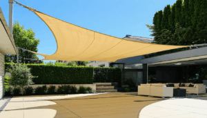 Optimiser l’espace extérieur face à l’intensité grandissante du soleil est devenu une préoccupation majeure en 2025. Installer un filet d’ombrage rétractable sur une pergola s’inscrit désormais comme une solution à la fois fonctionnelle et esthétique, idéale pour profiter pleinement des […]