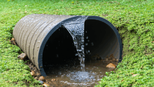 Dans un contexte où la gestion durable des ressources hydriques devient impérative, installer un récupérateur d’eau enterré offre une solution innovante pour optimiser l’arrosage automatique du jardin. Face aux restrictions fréquentes dues à la sécheresse et à la préservation de […]