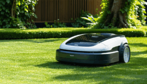 Grâce aux innovations récentes, les robots tondeuses sont devenus des alliés incontournables pour l’entretien du jardin en 2025. Plus besoin de consacrer ses week-ends à la corvée de tonte grâce à ces machines autonomes qui assurent une pelouse impeccable sans […]