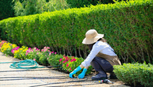 Installer une ligne de goutteurs auto-régulants pour optimiser l’arrosage de votre haie longue représente une avancée décisive dans la gestion écologique et efficace de l’eau en jardinage. De la simple haie de jardin aux massifs complexes, ce système garantit une […]