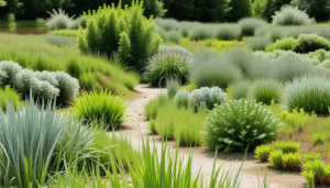 La sauvegarde de la biodiversité urbaine passe souvent par des choix d’aménagement audacieux. Intégrer des zones de friche contrôlée dans nos paysages urbains offre une réponse aux enjeux environnementaux contemporains. Ces espaces, souvent sous-estimés, possèdent un potentiel inestimable pour la […]