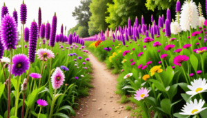 La biodiversité florale dans nos jardins et espaces verts n’est pas qu’un simple embellissement. C’est une ressource précieuse pour maintenir et attirer des populations d’insectes auxiliaires, essentiels à l’équilibre des écosystèmes. Dans un contexte où les pollinisateurs et autres insectes […]