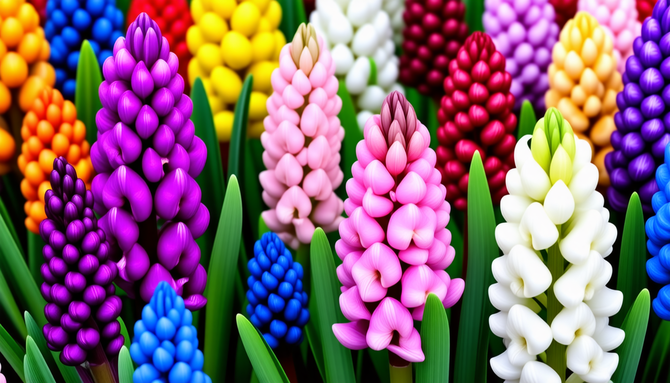 découvrez jacinthe, un univers alliant sport, jeu et gaieté pour toute la famille. activités ludiques et dynamiques pour petits et grands.