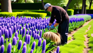 Un tour d’horizon sur la jacinthe : symbolisme et signification La jacinthe est bien plus qu’une simple plante, elle incarne des émotions et des valeurs profondément ancrées dans notre culture. Dans le langage des fleurs, elle symbolise la gaieté et […]