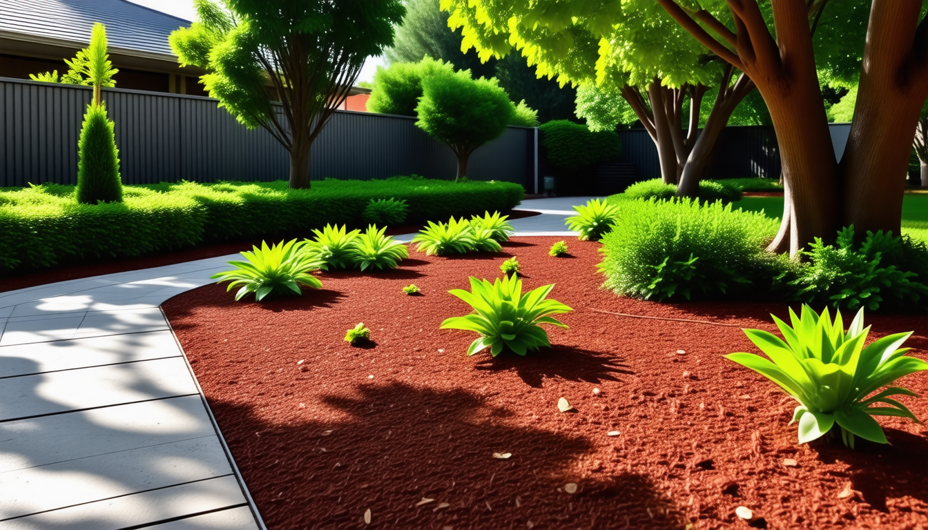 découvrez comment créer un jardin résilient face aux canicules et sécheresses estivales. apprenez des astuces pratiques pour anticiper et protéger vos plantations tout en préservant l'écosystème, afin de profiter d'un jardin florissant même lors des étés les plus chauds.