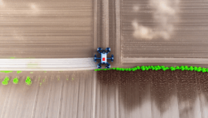 La révolution technologique éveille de nouvelles perspectives pour le jardinage. Avec l’avènement des drones semeurs, la cartographie intelligente et l’automatisation, il ne s’agit plus uniquement de cultiver la terre, mais de comprendre et d’optimiser chaque élément de l’écosystème. Le jardinage […]