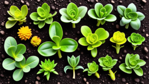 Le jardinage sur un terrain argileux est souvent perçu comme un défi. Toutefois, il convient de maintenir une vision positive, car ce type de sol possède de nombreuses qualités à exploiter. Parmi ses atouts, le sol argileux retient l’eau et […]