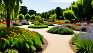 Les jardins botaniques représentent une véritable combinaison entre la beauté naturelle et l’expertise horticole. Ces espaces uniques, souvent classés parmi les plus beaux du monde, combinent diversité botanique et aménagement réfléchi. Que l’on soit passionné de végétation, jardinier amateur ou […]