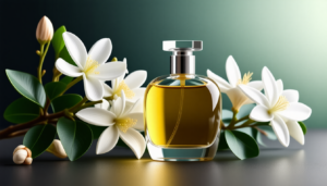 Les origines botaniques du jasmin : une fleur d’émotion Le jasmin, véritable trésor de la nature, appartient au genre Jasminum, qui regroupe plus de 200 espèces de plantes grimpantes et arbustes. Ces beautés florales proviennent principalement d’Asie du Sud-Est, et […]