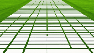 Créer des motifs visuels sur votre pelouse est une manière exaltante d’embellir votre jardin tout en affichant vos talents de paysagiste. Trois éléments sont cruciaux pour réussir cette entreprise : planification, préparation et technique de tonte. En ajustant les hauteurs […]
