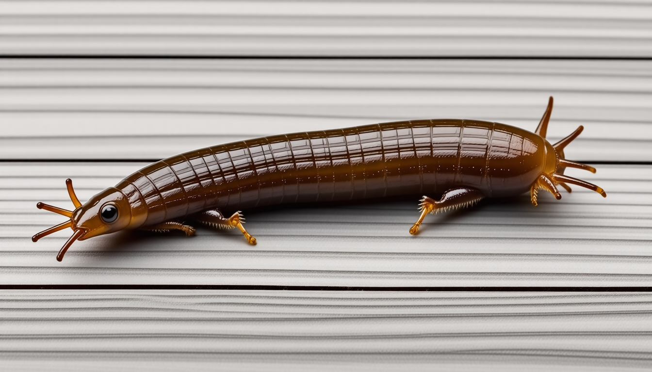 découvrez comment utiliser la bière comme appât efficace pour attirer et piéger les limaces dans votre jardin, une méthode simple et naturelle pour protéger vos plantes.