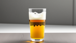 Fonctionnement du piège à bière pour les limaces Afin de bien comprendre l’efficacité du piège à bière, il est primordial d’examiner son fonctionnement. Contrairement à une idée reçue, il ne s’agit pas seulement de verser de la bière dans un […]