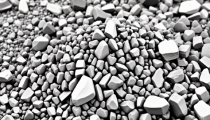 Les bienfaits de la cendre de bois pour le jardin La cendre de bois, produit sous-estimé et souvent négligé, représente une ressource précieuse pour les jardiniers soucieux de la fertilisation naturelle. En effet, elle est riche en éléments nutritifs, notamment […]