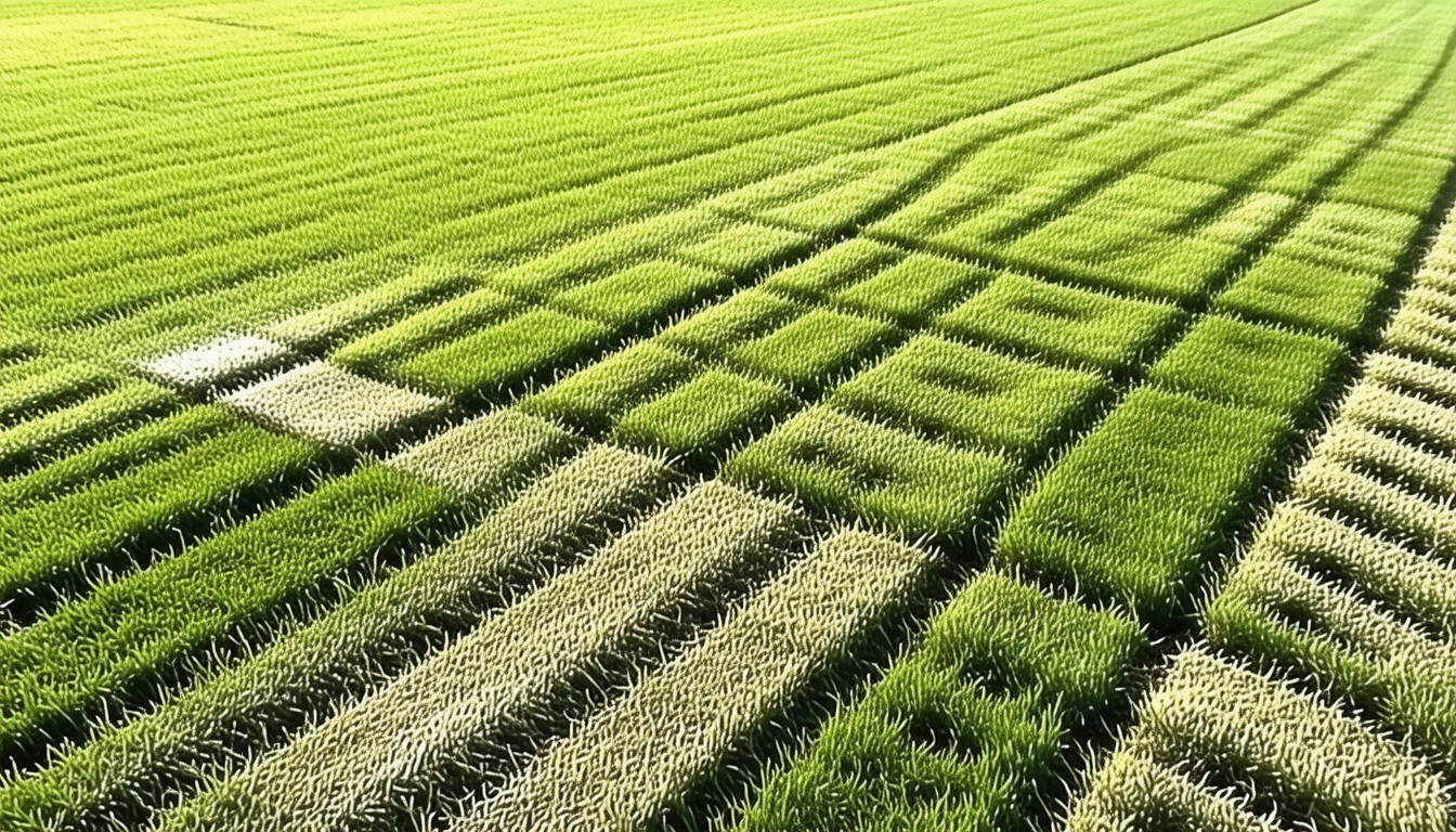 découvrez comment et quand réaliser la scarification de votre pelouse pour obtenir une herbe saine et bien entretenue. suivez nos conseils pratiques pour revitaliser votre gazon et favoriser une croissance optimale.