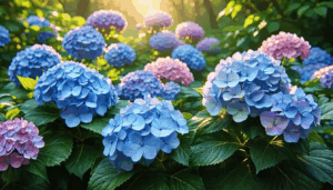 Dans le jardin, les hortensias occupent une place de choix grâce à leur floraison généreuse qui colore les massifs de nuances éclatantes. Pourtant, derrière cette beauté apparente, se cache une exigence précise : la taille adaptée. Cette étape, loin d’être […]
