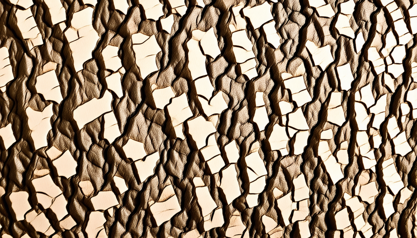 découvrez comment utiliser la technique du paillage naturel avec du carton pour protéger et nourrir vos sols de manière écologique et efficace.