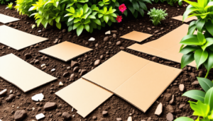 Présentation du jardinage en lasagnes : une technique pour l’automne Transformer une pelouse en un potager fertile sans le moindre coup de bêche peut sembler utopique. C’est pourtant la promesse du jardinage en lasagnes, également connu sous le nom de […]