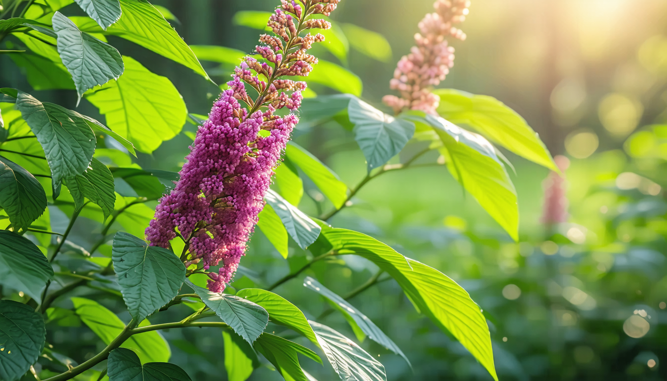 explorez les mystères de l’amarante, la graine sacrée des aztèques. découvrez ses bienfaits nutritionnels, ses usages en cuisine et les raisons pour lesquelles elle séduit aujourd’hui les amateurs de superaliments.