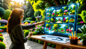 Dans un monde où le temps est devenu une denrée précieuse, les paysagistes doivent constamment optimiser leur processus de travail. L’intégration d’assistants virtuels dans leur quotidien représente une véritable révolution. Ces outils permettent non seulement de simplifier la planification des […]