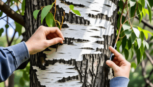 Pourquoi le bouleau est un arbre unique à tailler Le bouleau est un arbre qui attire tous les regards dans un jardin grâce à son écorce blanche distinctive et son feuillage ample. Présent dans de nombreux paysages européens, cet arbre […]