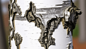 Découverte du bouleau pubescent : un patrimoine végétal à préserver Le bouleau pubescent, à la fois impressionnant et délicat, constitue une espèce emblématique de nos paysages forestiers. Appartenant à la famille des Betulaceae, il est connu sous le nom scientifique […]