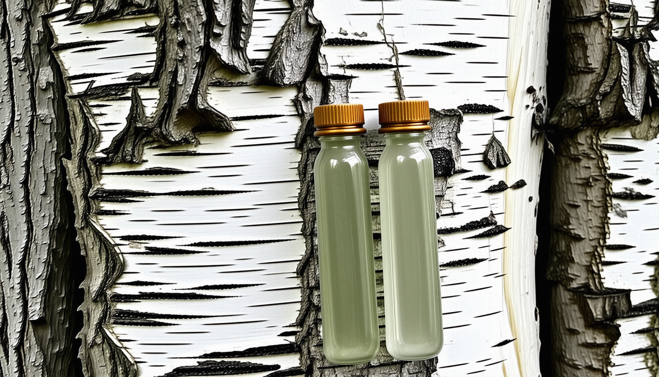 découvrez le bouleau verruqueux, un arbre ornemental lumineux nécessitant une taille minimale, idéal pour embellir votre jardin avec élégance et simplicité.