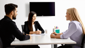 Le calendrier d’entretien annuel est un élément essentiel dans la gestion des ressources humaines des entreprises modernes. C’est un moment crucial où employeurs et salariés se rencontrent pour faire le point sur l’année écoulée, discuter des performances et établir des […]