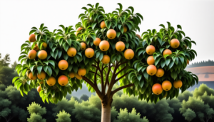 Le cognassier, tout un art pour embellir votre jardin Qui n’a jamais rêvé d’un jardin à la fois beau et généreux ? Le cognassier est une véritable star du jardinage, capable d’apporter non seulement une esthétique raffinée, mais également de […]