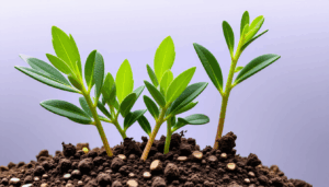 Le désherbage thermique est devenu une pratique incontournable pour les jardiniers soucieux de la santé de leur jardin tout en respectant l’environnement. Cet outil, à la fois simple dans son utilisation et efficace, permet de lutter contre les mauvaises herbes […]