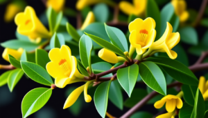 Taille du Forsythia : l’Art de Préserver la Floraison Le forsythia, avec son ornementation flamboyante de fleurs jaunes, est véritablement l’un des premiers signes de l’arrivée du printemps. Chaque année, il attire l’attention par l’éclat de sa floraison, généralement entre […]