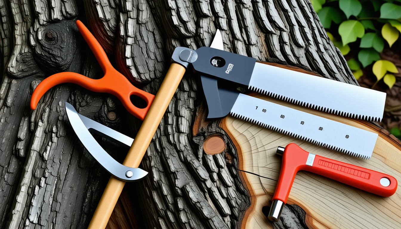 découvrez comment entretenir le hêtre en isolé ou en haie avec des techniques de taille douce ou régulière pour préserver sa santé et sa beauté.